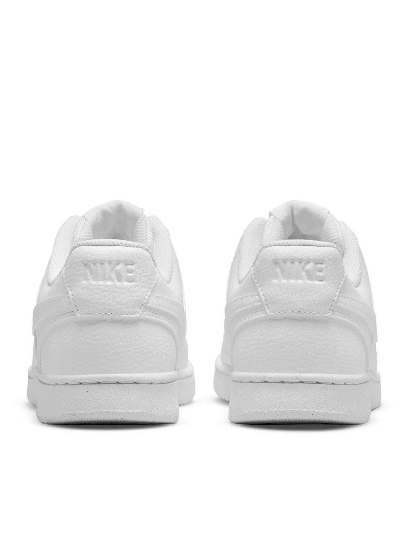 Infant nike 2025 trainers size 8