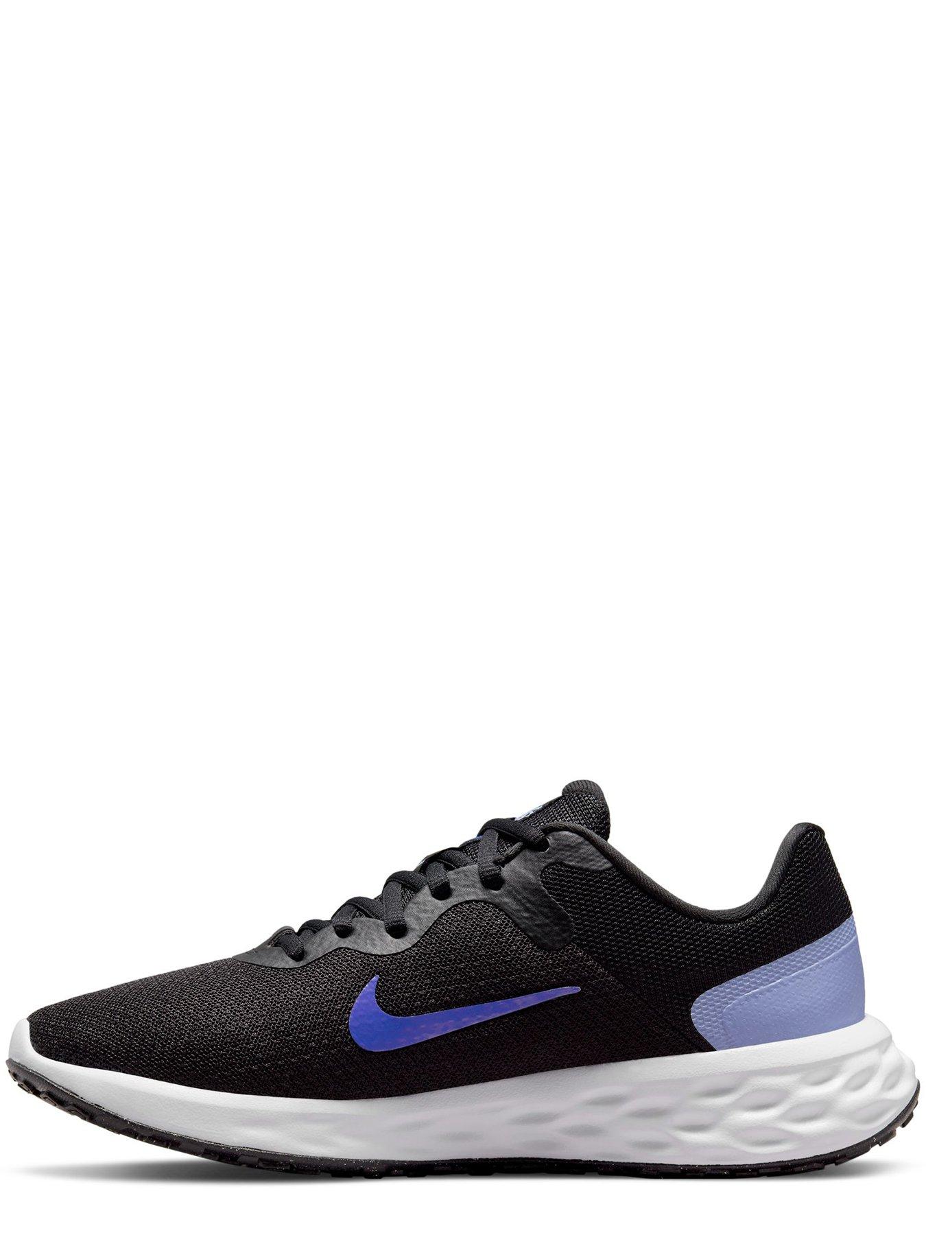 Nike free rn 217 on sale blue