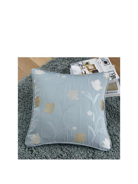 curtina-juliette-filled-cushion