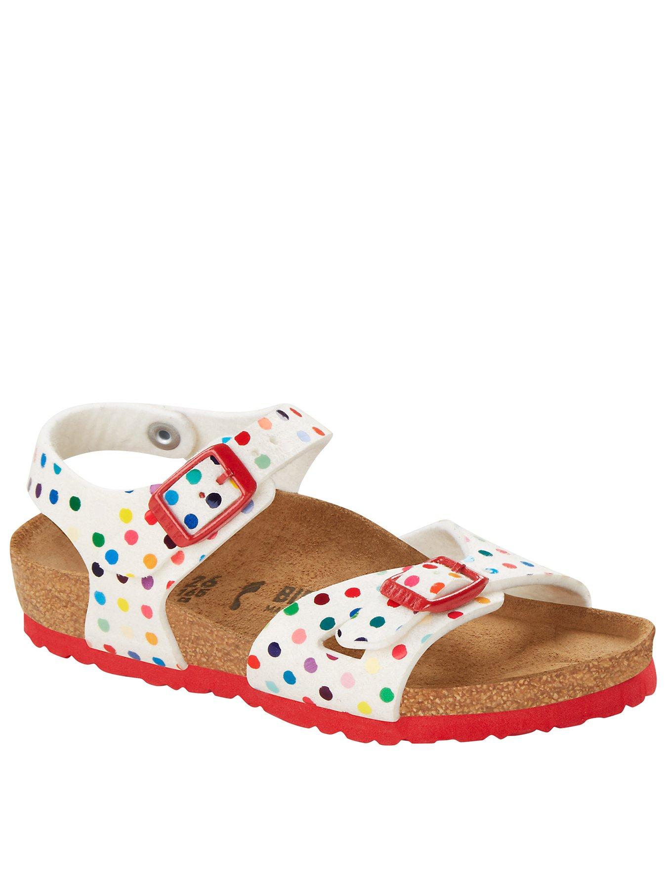 birkenstock for babies