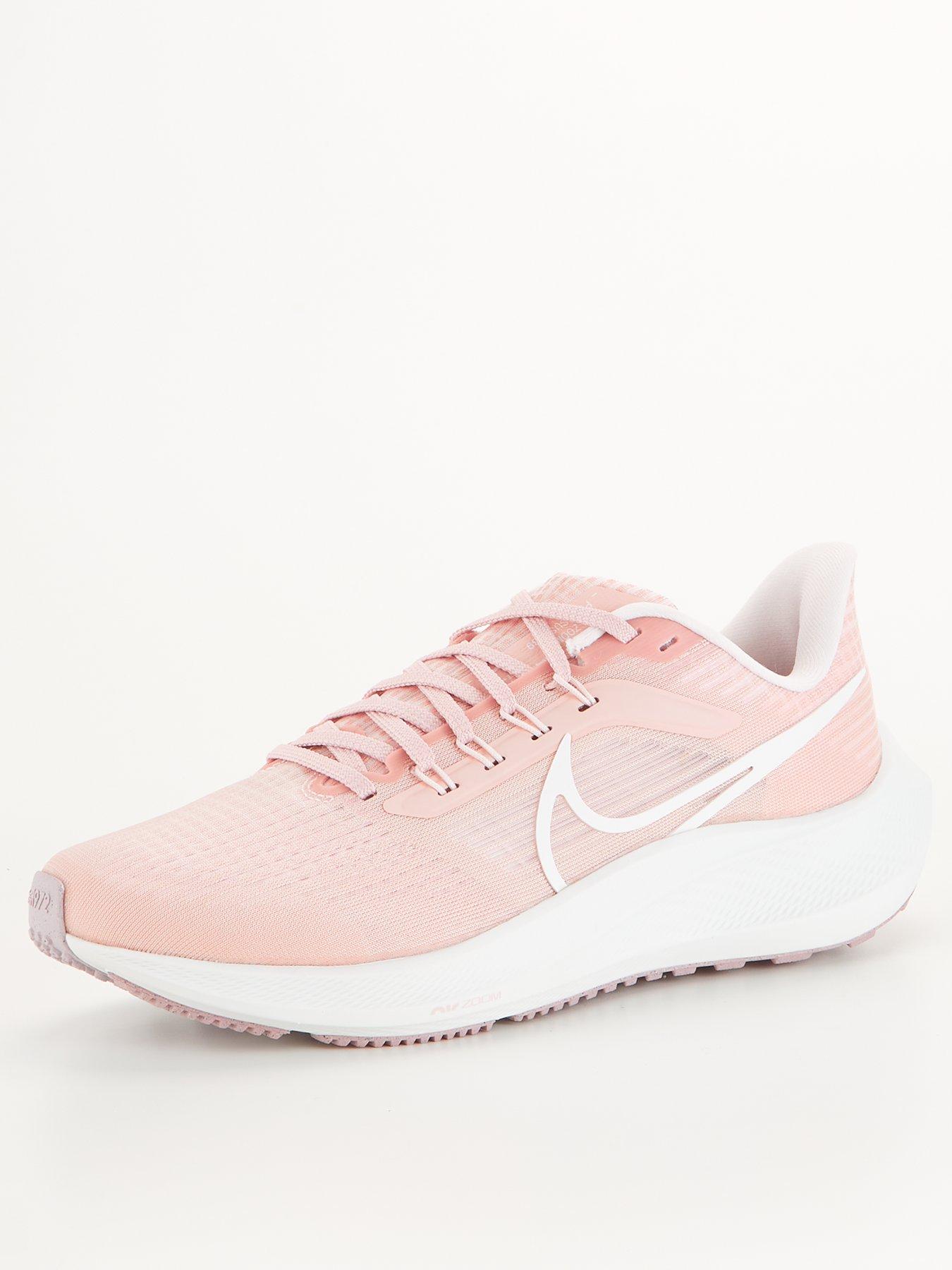 Ladies nike cheap air zoom pegasus