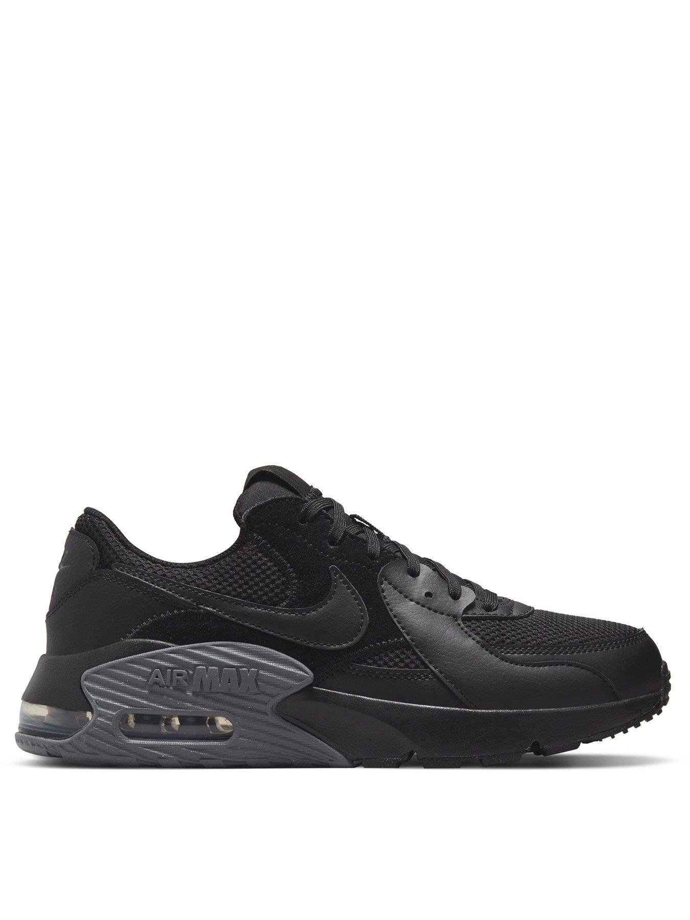 Air max store uk sale