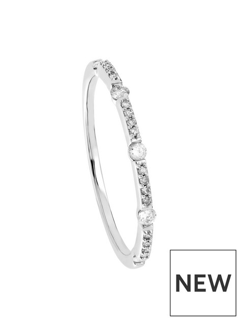 love-diamond-9ct-white-gold-015ct-diamond-delicate-eternity-band-ring