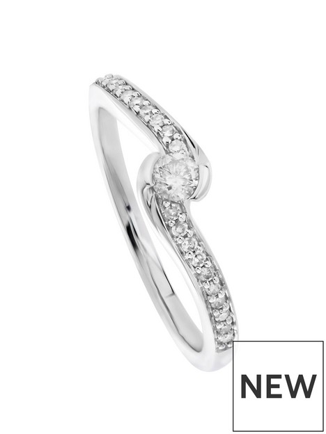 love-diamond-9ct-wg-020ct-hj-i3-dia-cross-over-engagement-ring