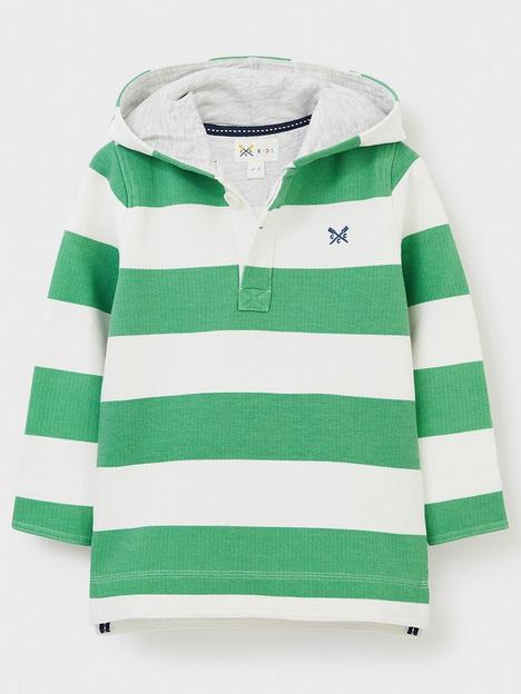 crew-clothing-boys-block-stripe-padstow-hoodie-green