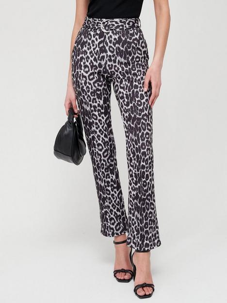 v-by-very-belt-detail-cigarette-trousers-animal-print