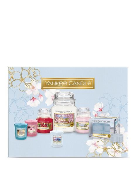 yankee-candle-wow-gift-set