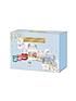  image of yankee-candle-wow-gift-set