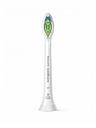 Image thumbnail 2 of 5 of Philips Sonicare Optimal W2&nbsp;White Replacement Brush Heads, Pack of 4&nbsp;HX6064/10