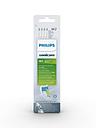 Image thumbnail 5 of 5 of Philips Sonicare Optimal W2&nbsp;White Replacement Brush Heads, Pack of 4&nbsp;HX6064/10