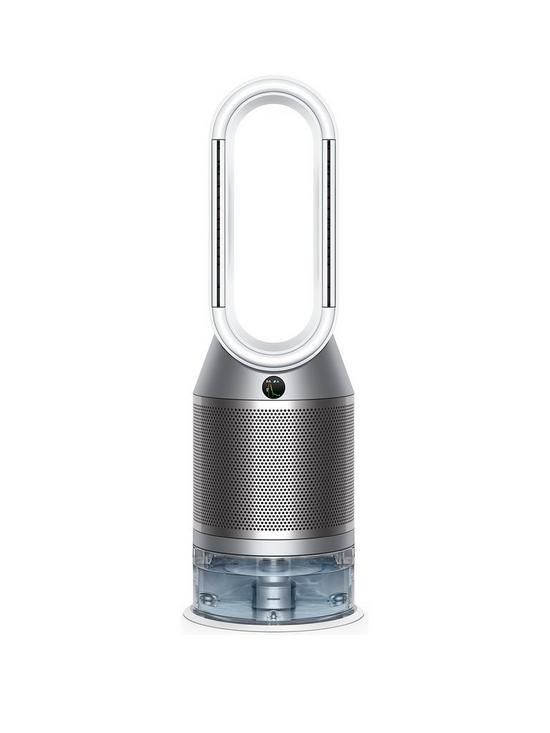 front image of dyson-purify-humidify-cooltrade-auto-reactnbsp