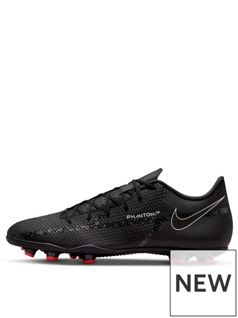 nike-mens-phantomnbspgt2nbspclub-dynamic-fitnbspmulti-ground-football-boots-black