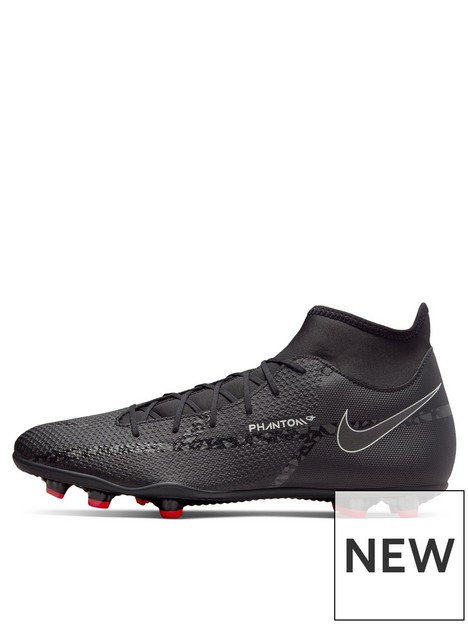 nike-mens-phantom-gt2-club-dynamic-fitnbspfirm-ground-football-boots-black