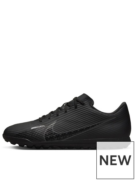 nike-mens-mercurial-vapor-15-club-astro-turf-football-boots-black