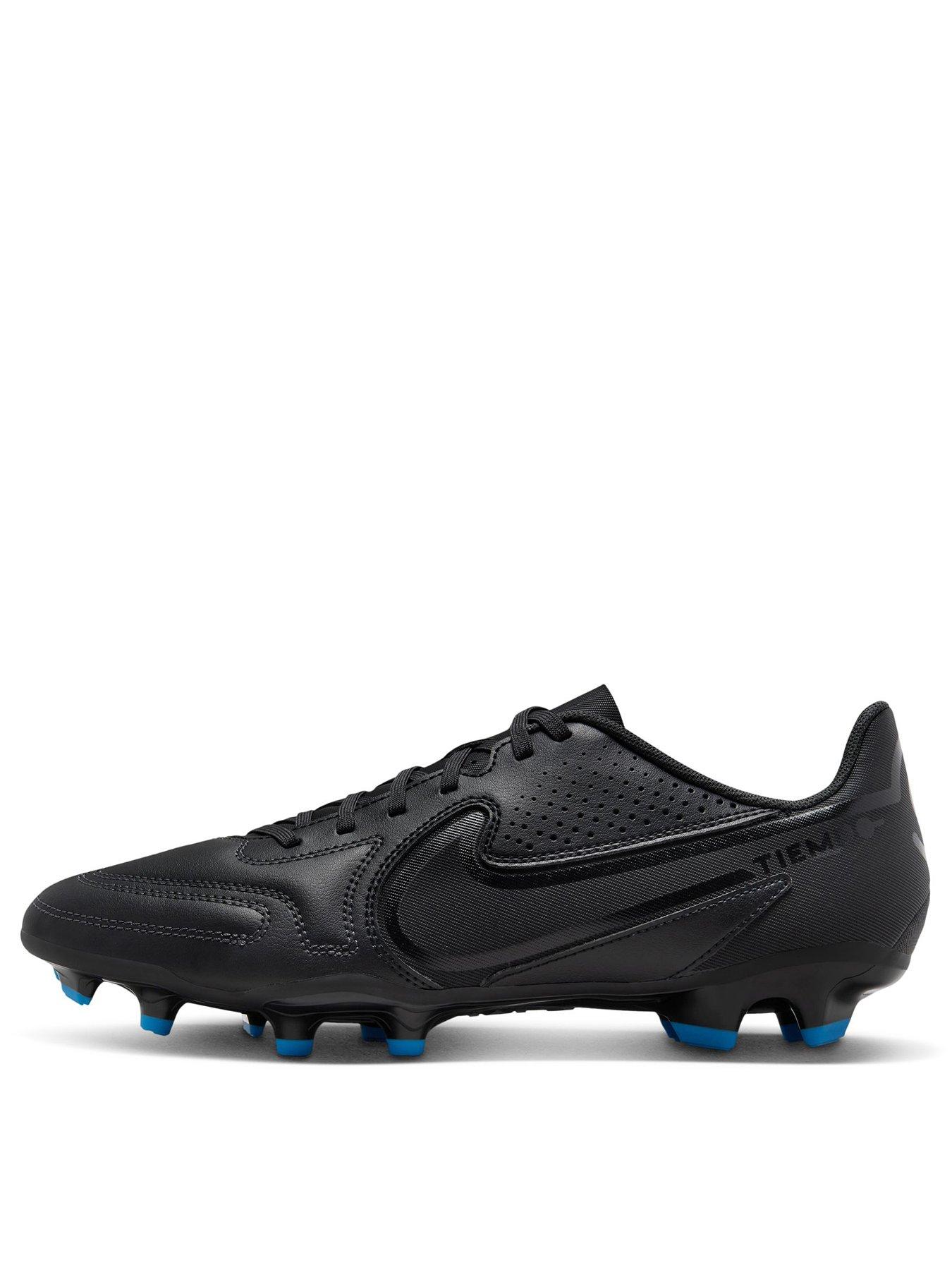 Nike boots hot sale football 218