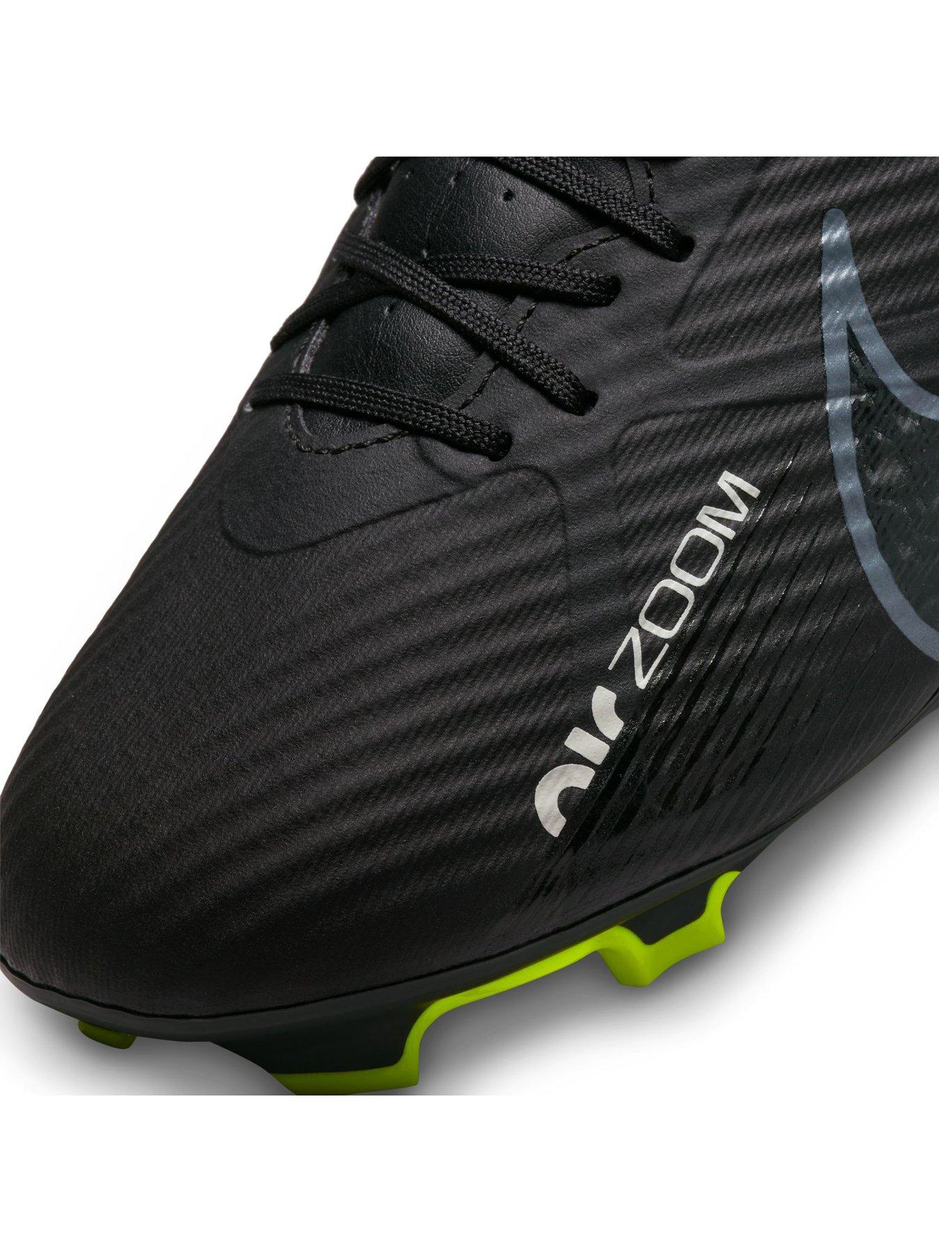 Mercurial vapor academy mens fg football boots online