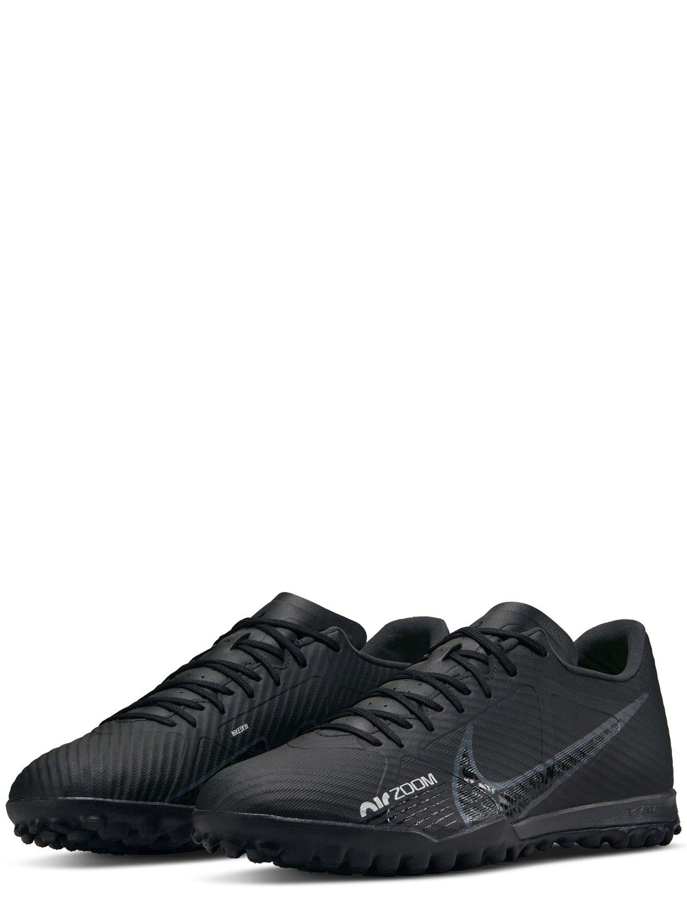 New nike astro turf on sale trainers