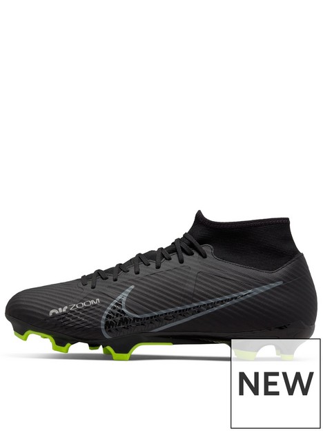 nike-mens-mercurial-superfly-8-academy-firm-ground-football-boot
