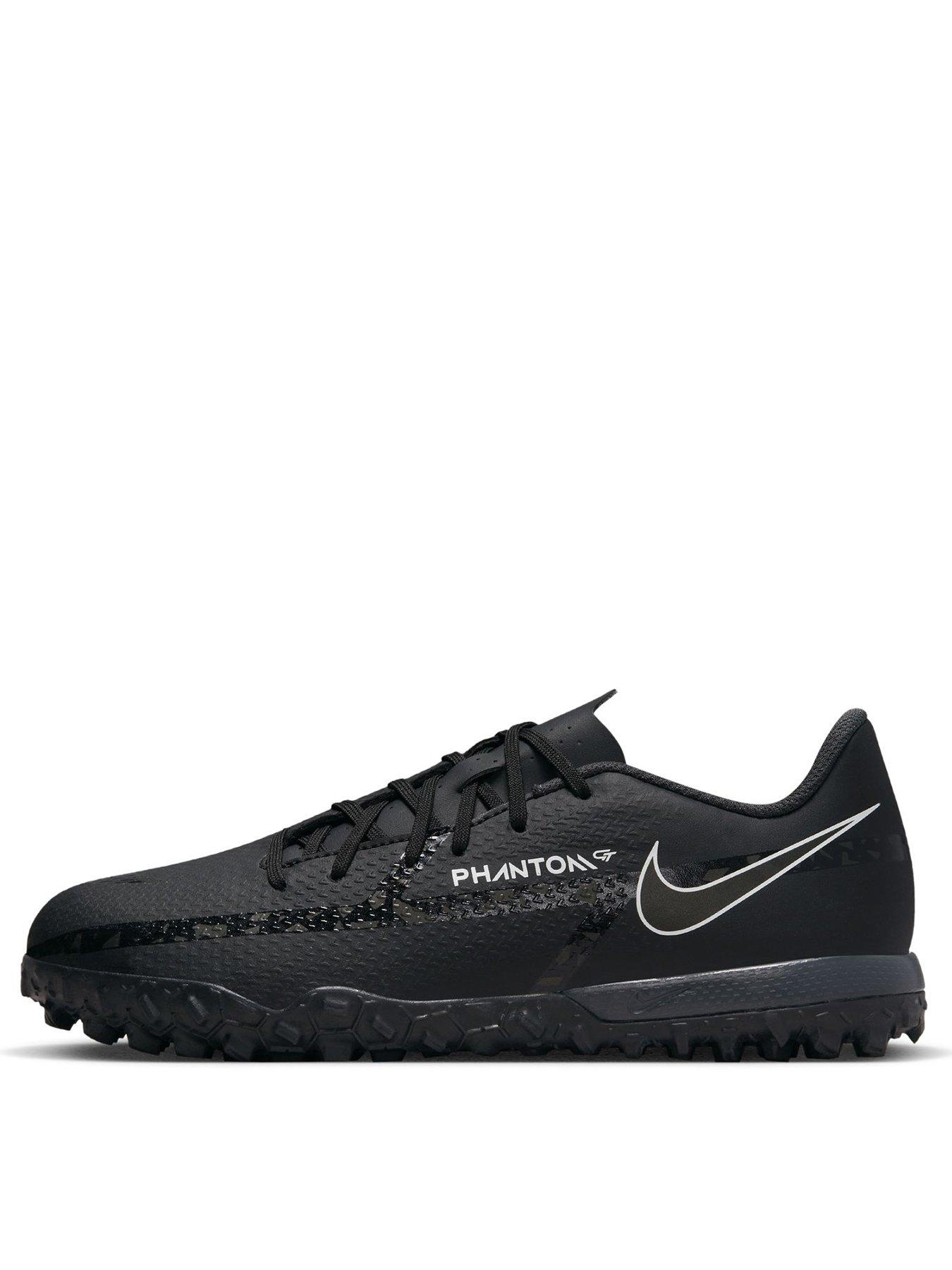 phantom gt academy df junior astro turf trainers