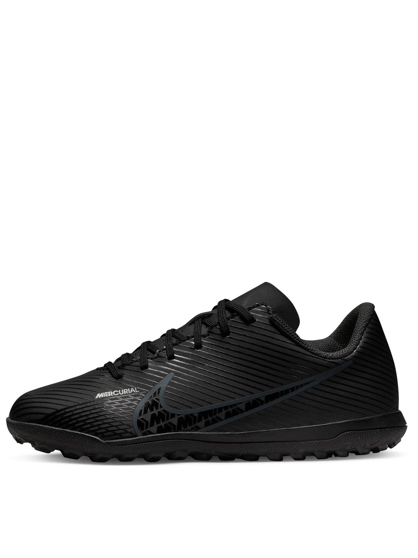 nike mercurial vapor 14 pro astro turf trainers