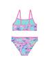  image of accessorize-girls-starburst-bikini-multi