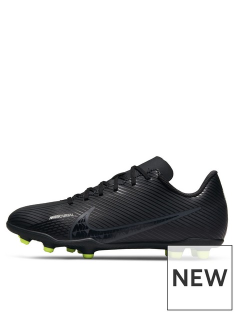 nike-nike-junior-mercurial-vapor-14-club-firm-ground-football-boots