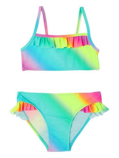accessorize-girls-rainbow-bikini-multi