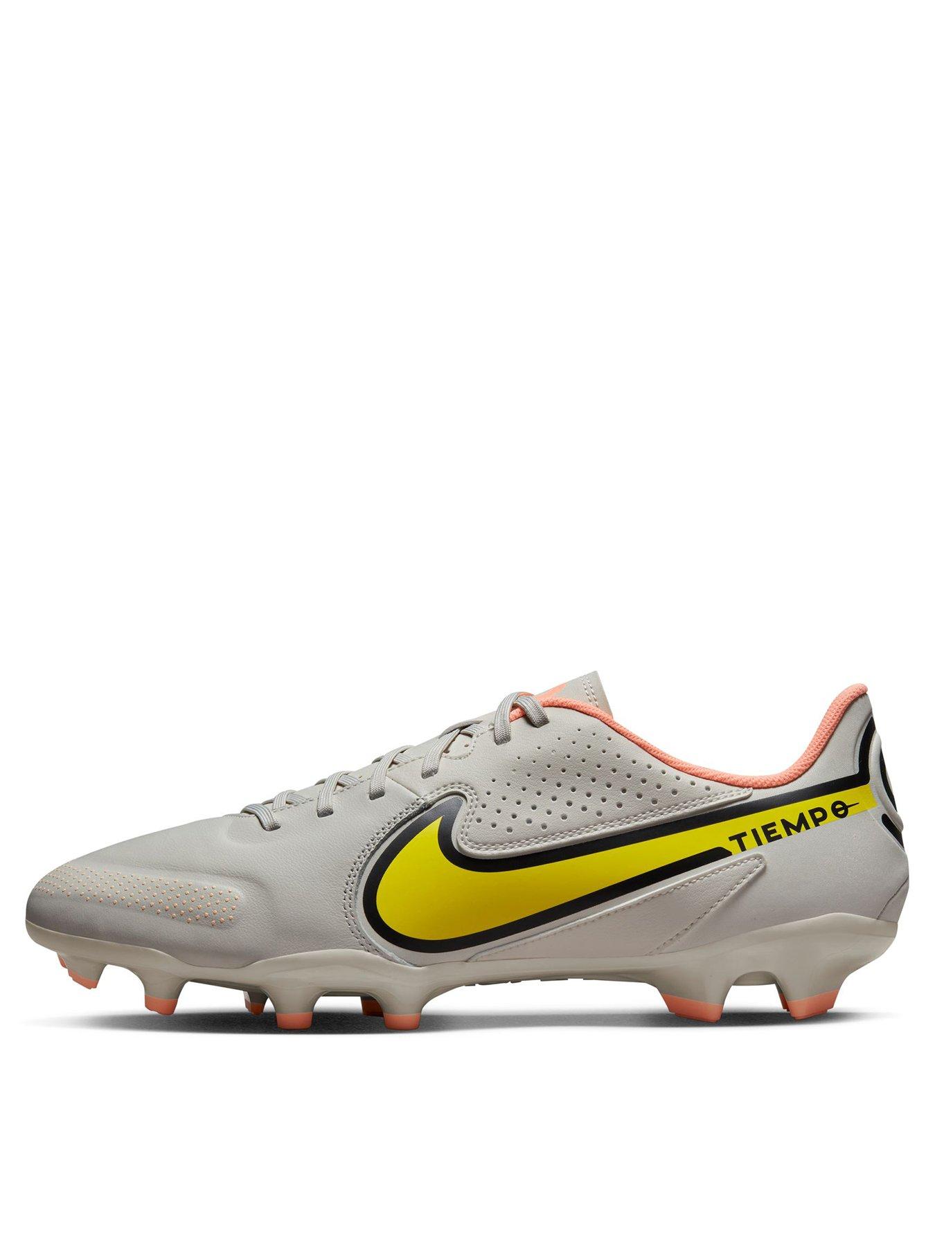 Mens store nike tiempo