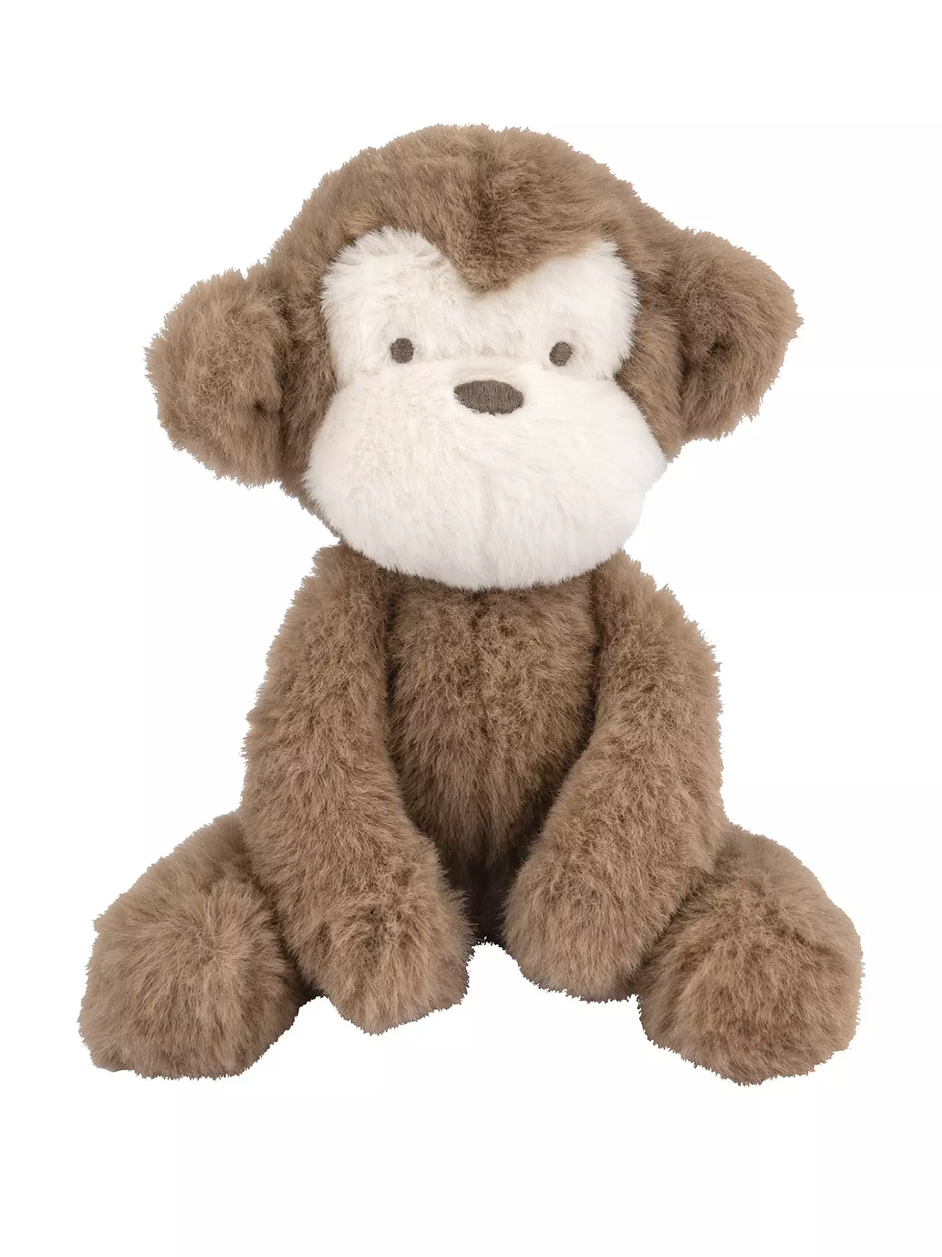 Teddy Bear Soft Toy  Baby Toys – Mamas & Papas UK