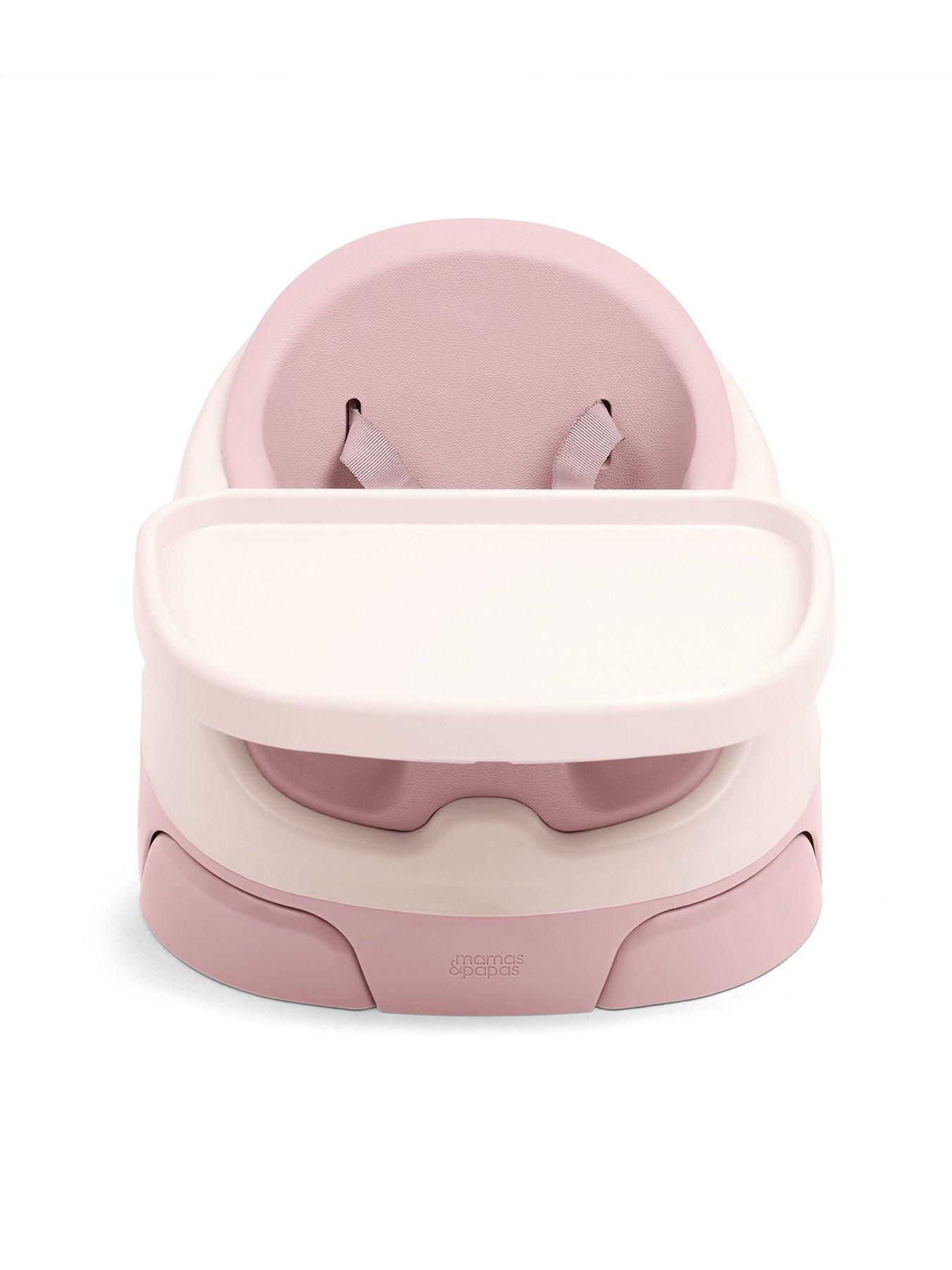 Mamas and papas booster seat clearance recall