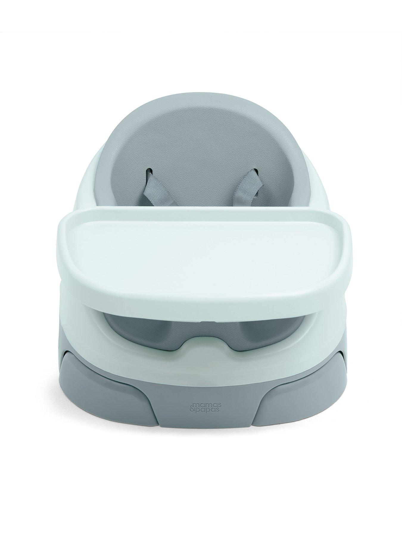 Mamas and papas travel booster outlet seat