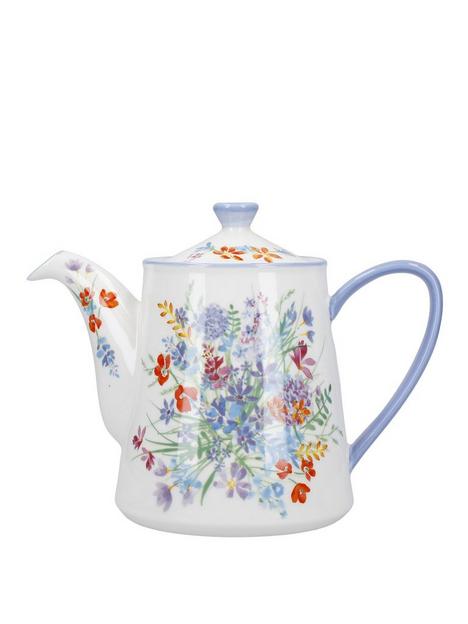 maxwell-williams-viscri-meadow-4-cup-tea-pot