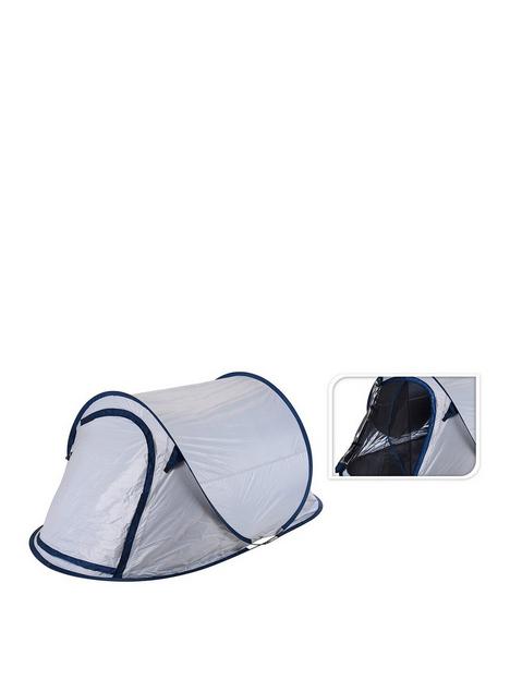 redcliffs-2-person-pop-up-camping-tent