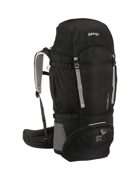 vango-cascade-5565s-rucksack