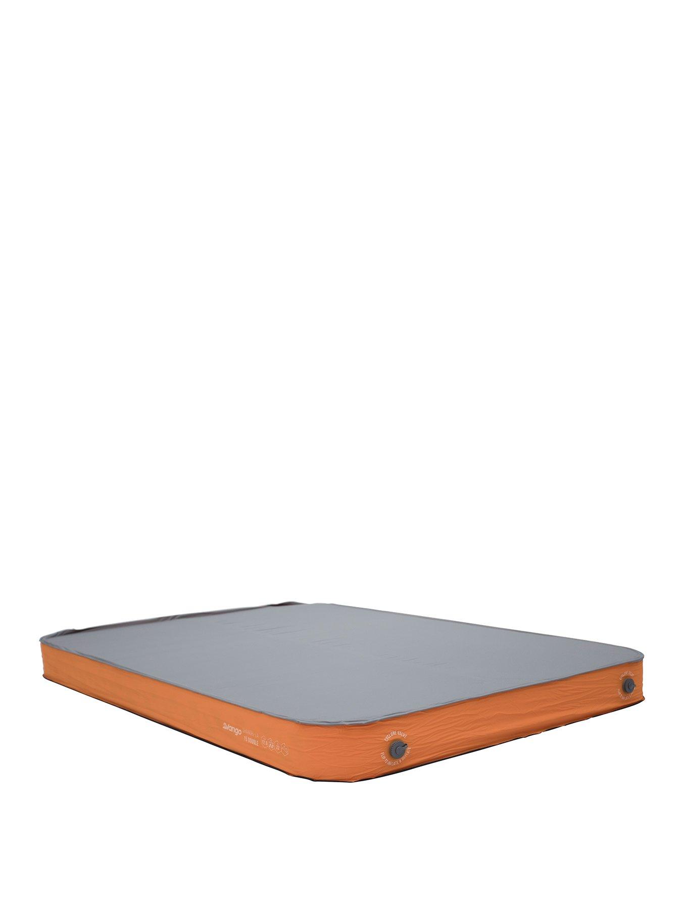 undefined Shangri-La II 15 Double SLEEPING MAT