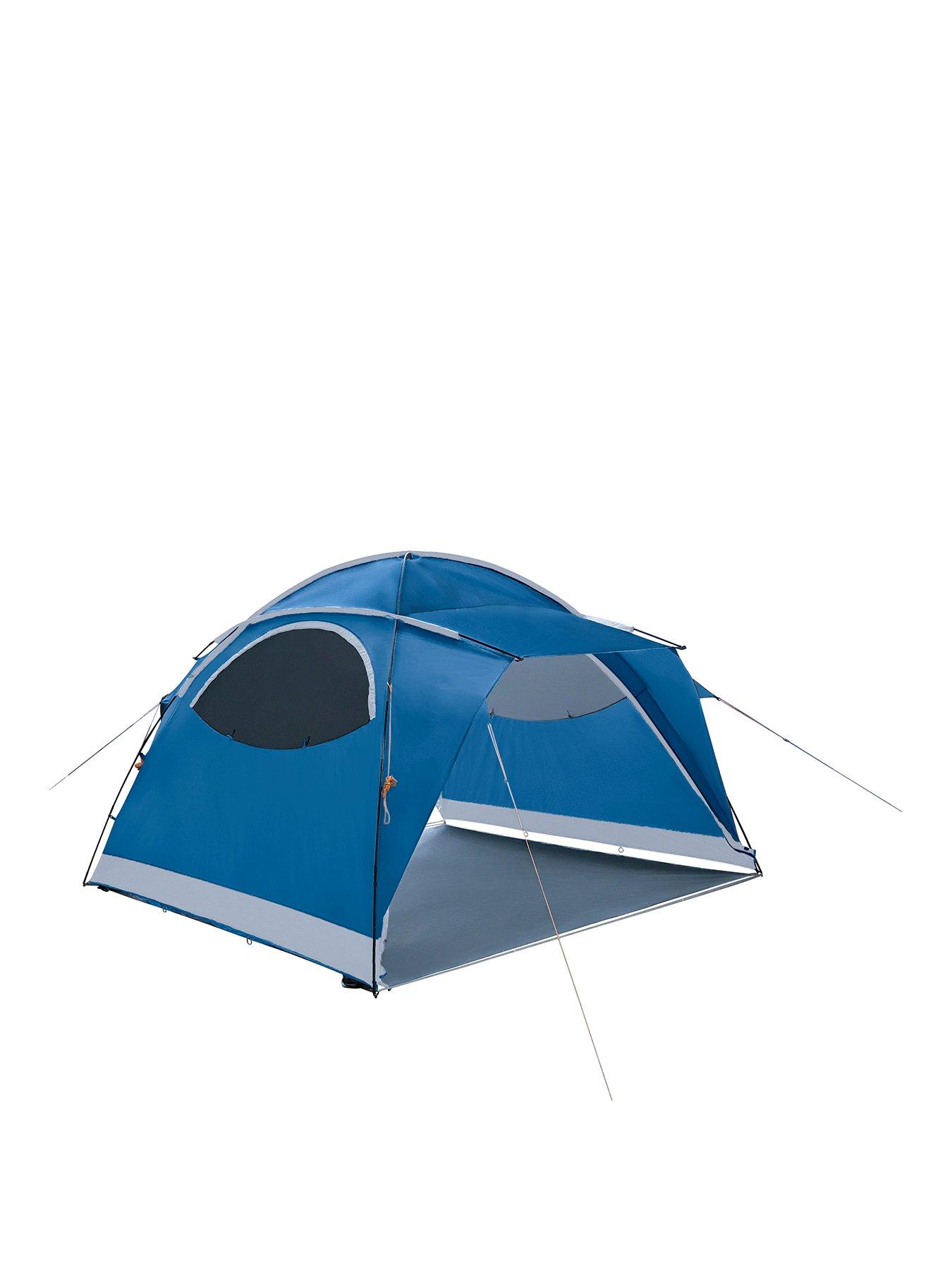 Image 1 of 7 of Vango Danu Hub Outdoor Shelter