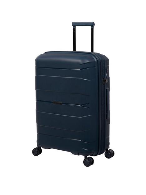 it-luggage-momentous-tibetan-lan-medium-expandable-hardshell-8-wheel-spinner-suitcase