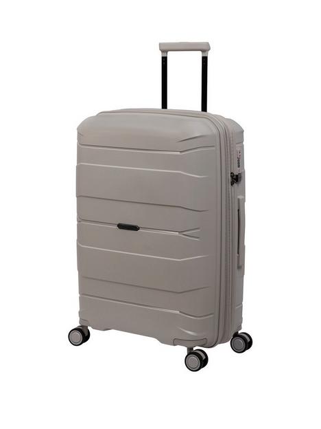 it-luggage-momentous-pumice-stone-medium-expandable-hardshell-8-wheel-spinner-suitcase