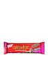  image of grenade-carb-killa-peanut-butter-amp-jelly-protein-bar-case-of-12-xnbsp60g-bars