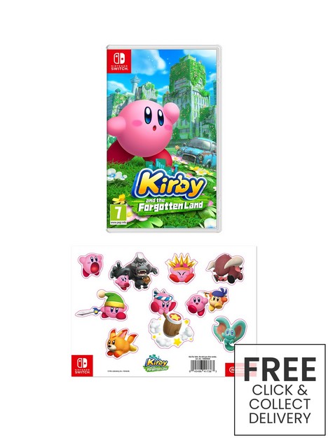 nintendo-switch-kirby-and-the-forgotten-land