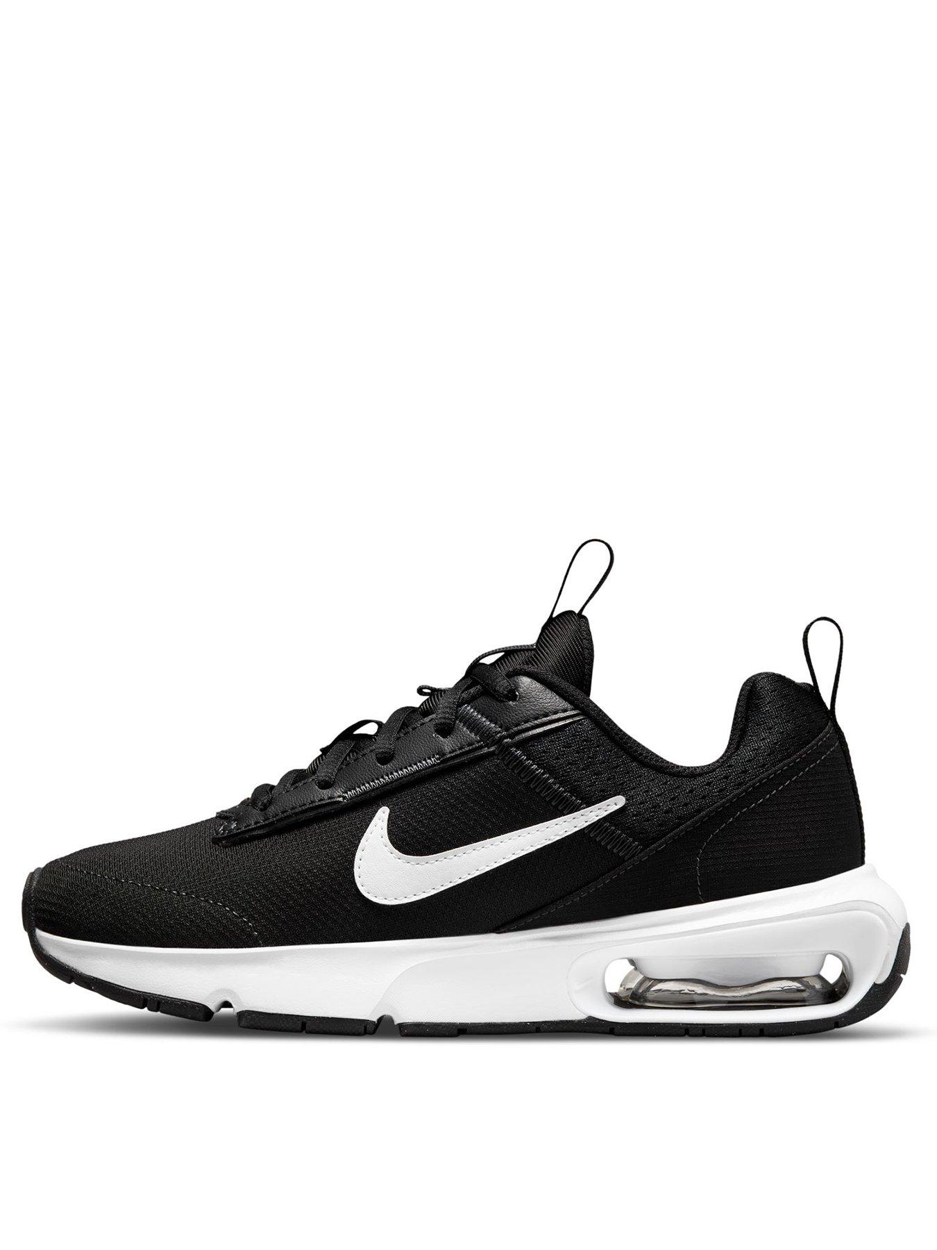 Air max motion 2 best sale junior trainers