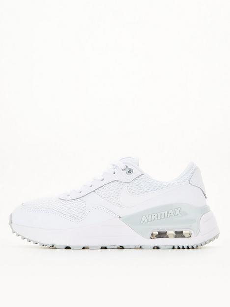 nike-air-max-systm-junior-unisex-trainers
