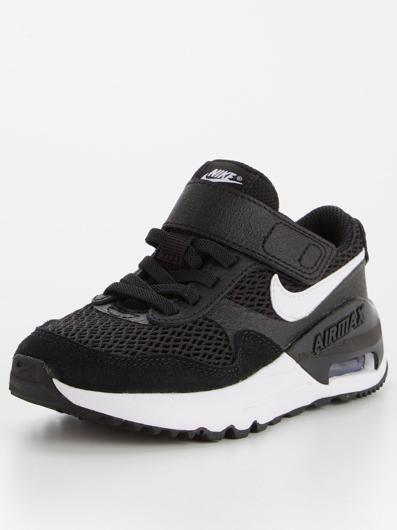 Kids nike air max on sale 219