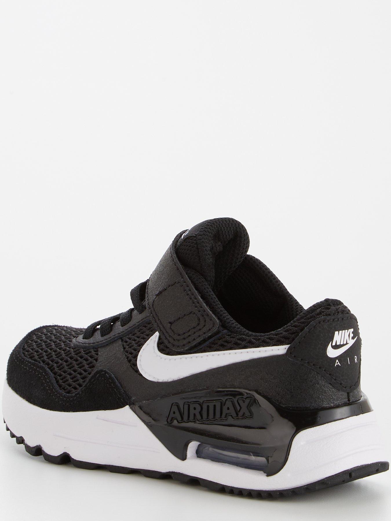 Nike air on sale max very