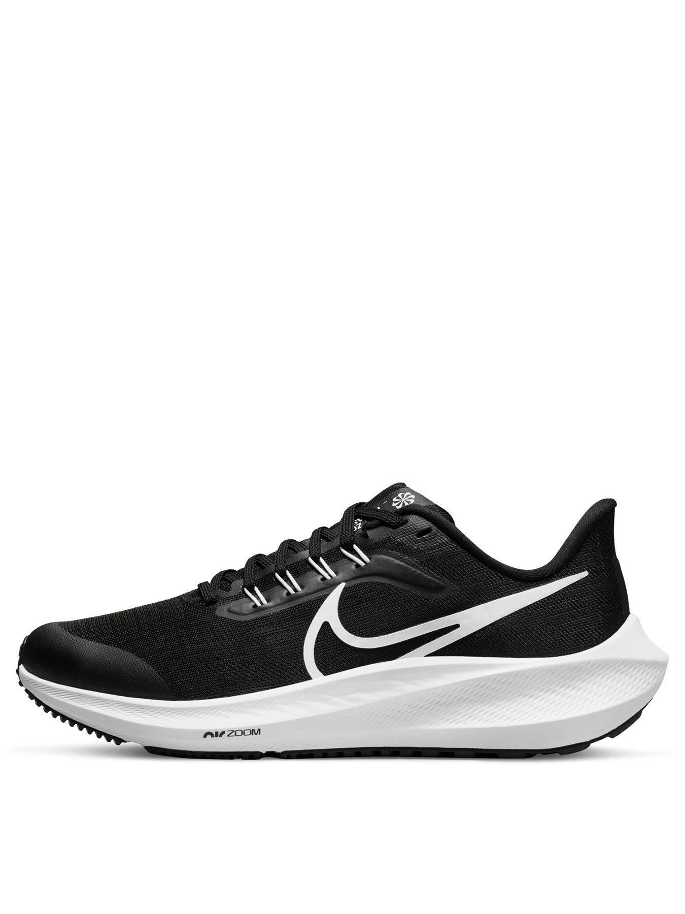 nike pegasus junior