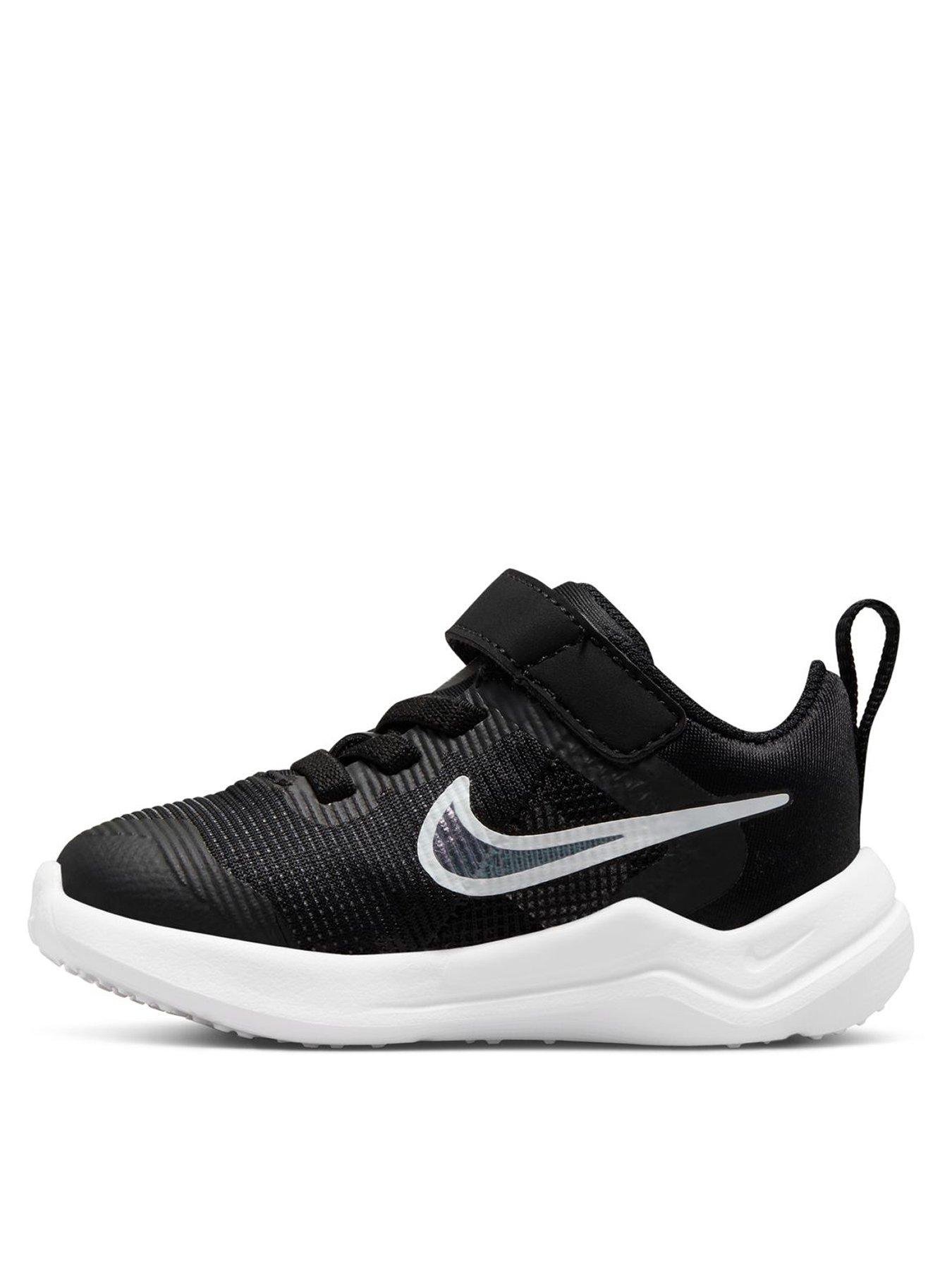 nike hyperko shield trainer