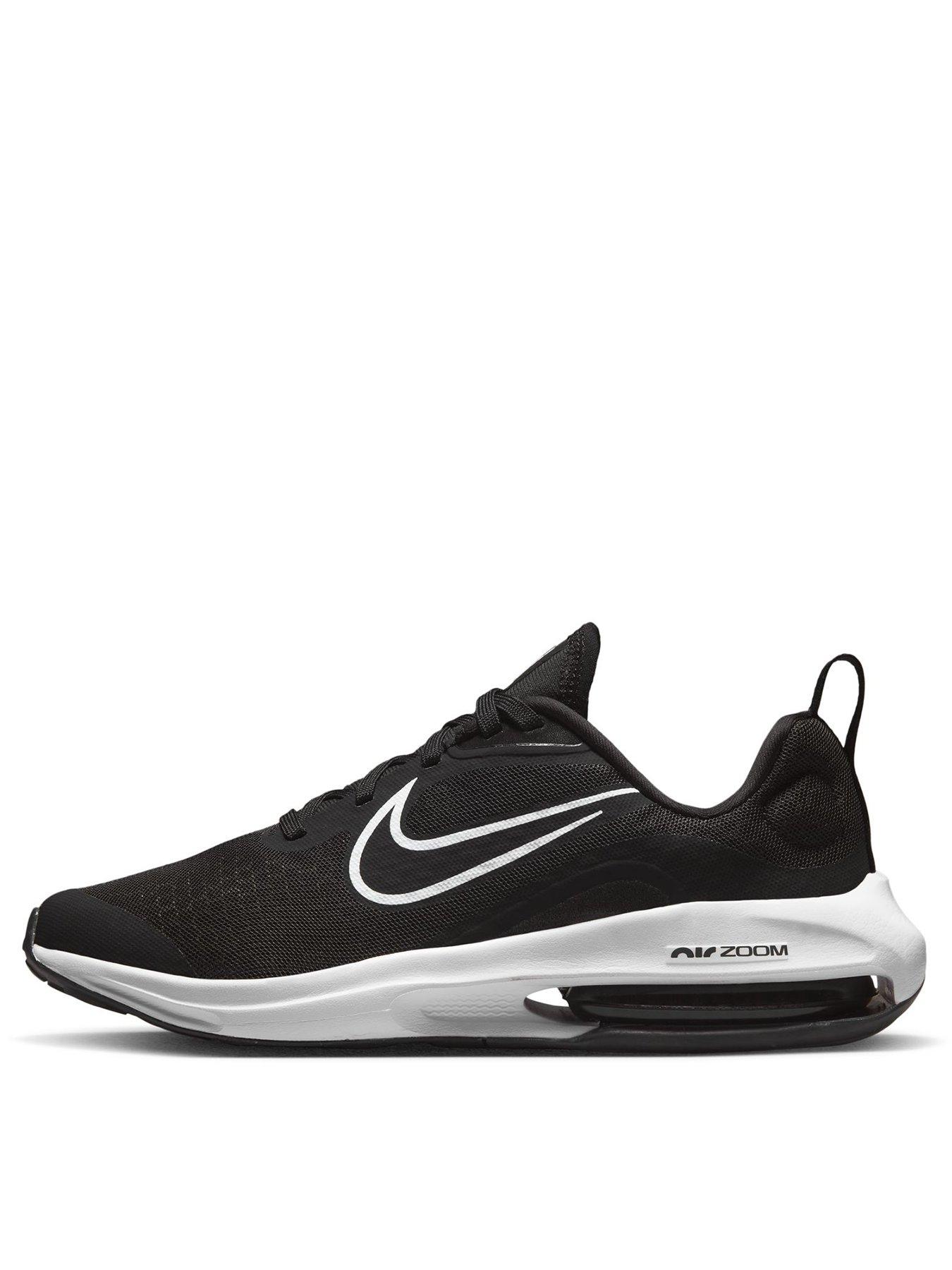 Nike air max motion lw trainers store junior boys