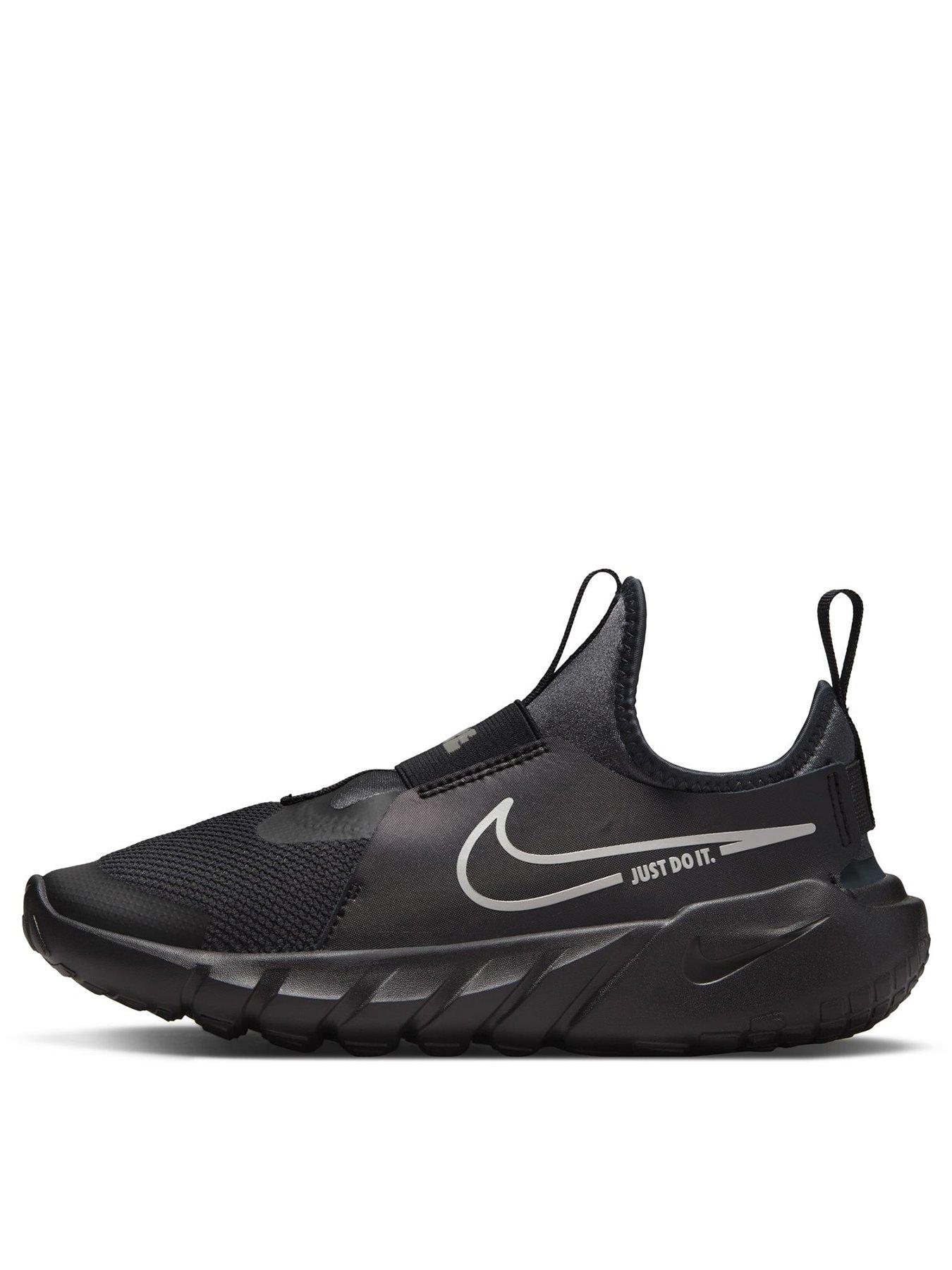 New nike hot sale trainers junior