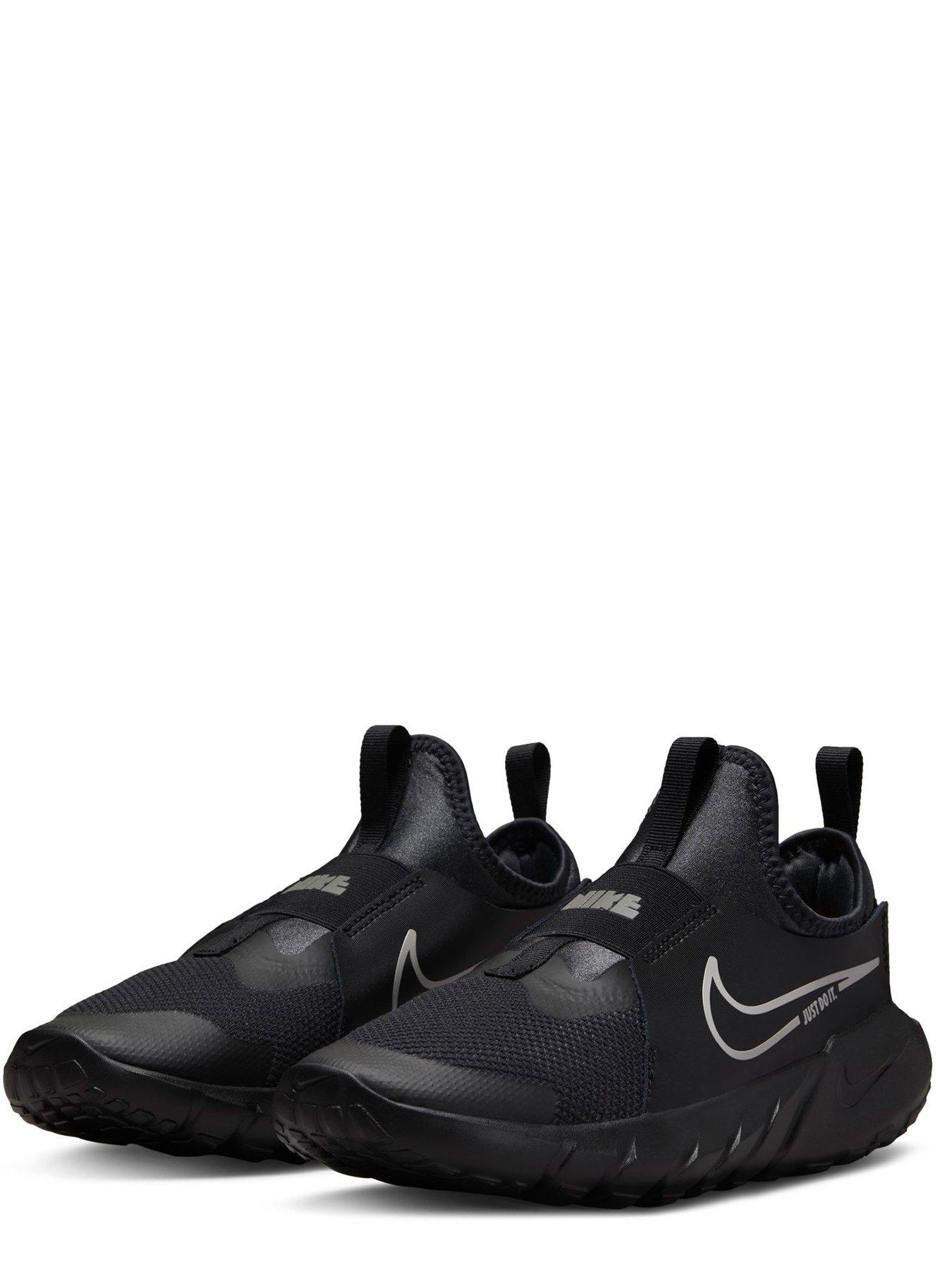 Nike flex junior on sale trainers