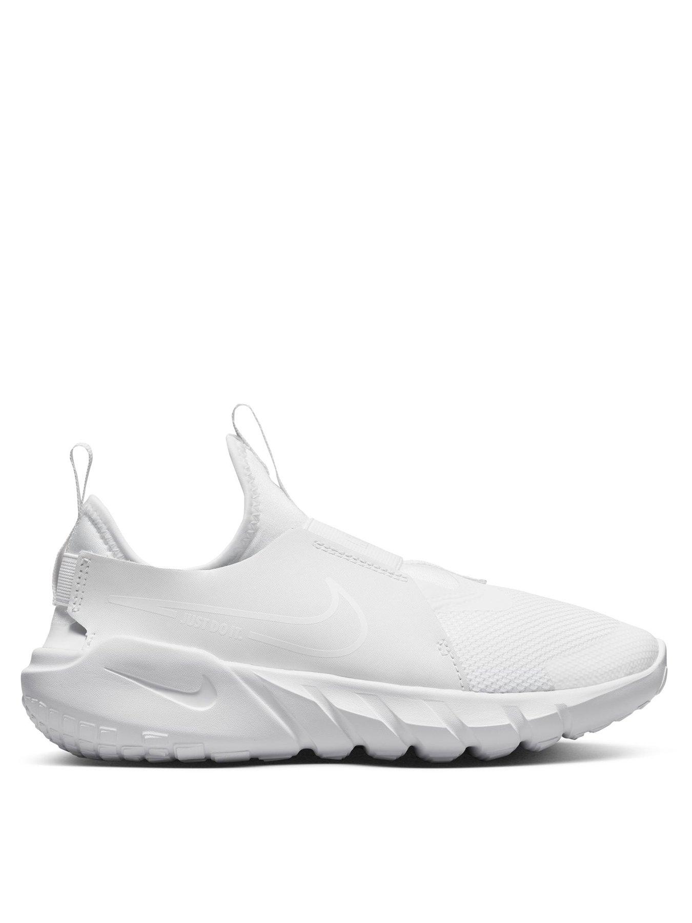 Nike flex runner on sale adults